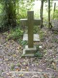 image of grave number 199754